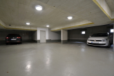Tiefgarage - I Sofort verfügbar I Beziehen Sie jetzt Ihre moderne Traumwohnung I