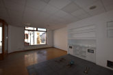 Ladenfläche mit Schaufenster - Büro • Laden • Praxis | Erstklassige Innenstadt-Lage direkt am Altmarkt