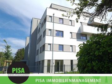 Sofort Verfügbar I VILLA FLECHSIG I Nachhaltig I Effizient I, 04289 Leipzig, Erdgeschosswohnung