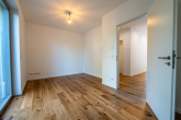 Zimmer - Sofort Verfügbar I VILLA FLECHSIG I Nachhaltig I Effizient I