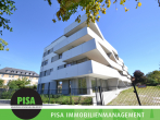 Ansicht_Neu_Logo4 - Sofort Verfügbar I VILLA FLECHSIG I Nachhaltig I Effizient I