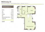 HD14_WE14_Grundriss