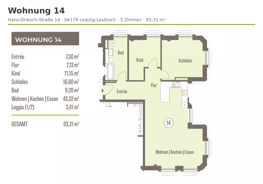 HD14_WE14_Grundriss