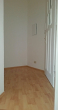 Flurbereich - ++ 1- Raum Wohnung in Anger- Crottendorf ++ Duschbad ++ separate Küche ++ Laminat ++