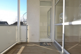 Balkon - I gemütliche 2-RW in Burghausen I Balkon I Duschbad I TG-Stellplatz I