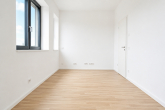Wohnen - I Urban wohnen im OSTFORUM Leipzig I moderne Wohnungen in zentraler Stadtlage I