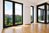 Wohnen - I Urban wohnen im OSTFORUM Leipzig I moderne Wohnungen in zentraler Stadtlage I
