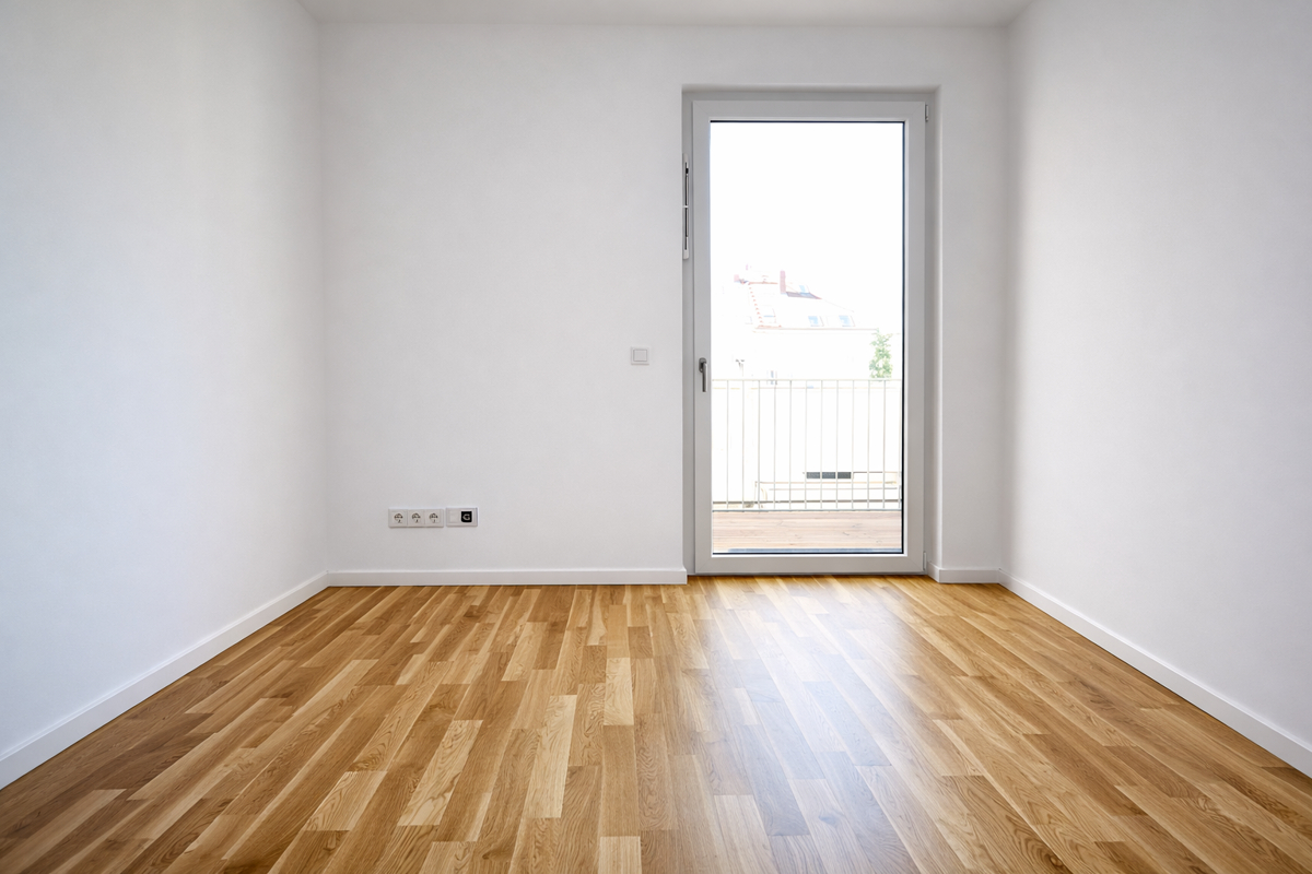 I Wohnen in Plagwitz I gemütliche 2-RW im Neubau mit erstklassiger Ausstattung I - Photo 5