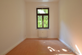 Kinderzimmer 2 - I Familienfreundliche 4-RW I Wannenbad I Laminat I