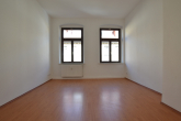 Schlafen - I Familienfreundliche 4-RW I Wannenbad I Laminat I