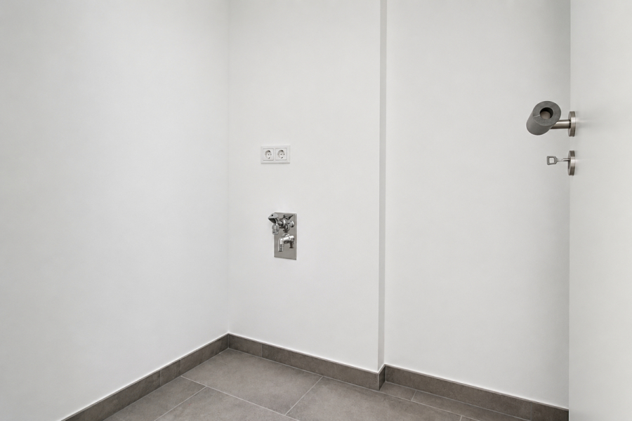 Hauswirtschaftsraum