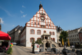 Umgebung - TRAUM-WOHNUNG am Altmarkt – hier bleiben keine Wünsche offen