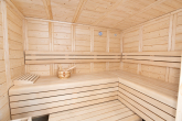 Sauna_o