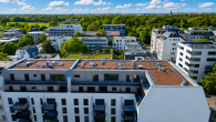 Luftbild