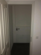HWR - I Traumhafte 3-RW I Einbauküche I Fussbodenheizung I Parkett I Balkon I