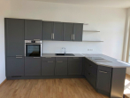 Einbauküche - I Traumhafte 3-RW I Einbauküche I Fussbodenheizung I Parkett I Balkon I