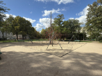 Umgebung - Spielplatz - I Doppelte AfA – Doppelte Wirkung I 40 % in den ersten 4 Jahren I