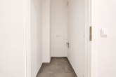 Hauswirtschaftsraum