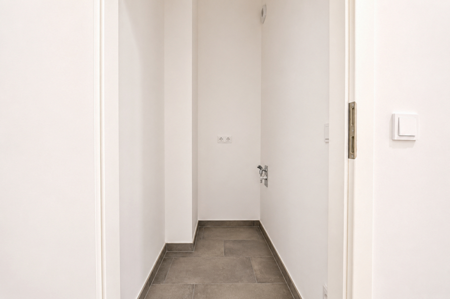 Hauswirtschaftsraum