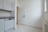 Küche - I WOHNEN im ZENTRUM I Einbauküche I Wanne u. Dusche I Lift I