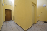 Treppenhaus