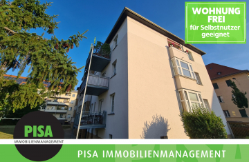 I Selbstnutzung I Balkon + Wintergarten I Aussenstellplatz Fussbodenheizung I Parkett I Wanne und Dusche I, 04179 Leipzig, Erdgeschosswohnung