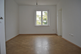 Wohnen - I Selbstnutzung I Balkon + Wintergarten I Aussenstellplatz Fussbodenheizung I Parkett I Wanne und Dusche I