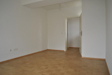 Wohnen - I Selbstnutzung I Balkon + Wintergarten I Aussenstellplatz Fussbodenheizung I Parkett I Wanne und Dusche I