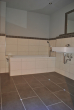 BAd - I Selbstnutzung I Balkon + Wintergarten I Aussenstellplatz Fussbodenheizung I Parkett I Wanne und Dusche I