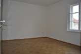 Schlafen - I Selbstnutzung I Balkon + Wintergarten I Aussenstellplatz Fussbodenheizung I Parkett I Wanne und Dusche I