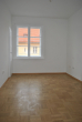 Kind - I Selbstnutzung I Balkon + Wintergarten I Aussenstellplatz Fussbodenheizung I Parkett I Wanne und Dusche I