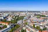 Luftbild