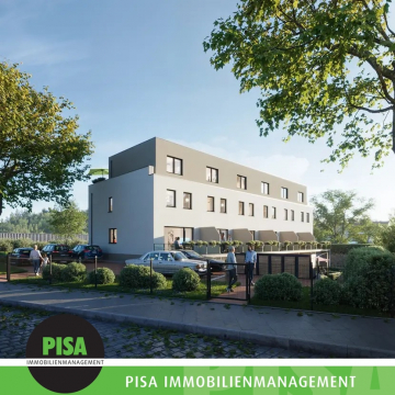 Leben am Park – IHR Traumgrundstück in lebendiger Lage von Leipzig, 04179 Leipzig / Leutzsch, Wohngrundstück