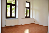 Schlafen - I gemütliche 2-RW im Waldstraßenviertel I