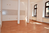 Wohnen - I gemütliche 2-RW im Waldstraßenviertel I