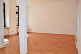 Wohnen - I gemütliche 2-RW im Waldstraßenviertel I