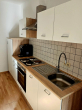Einbauküche - I gemütliche 2-RW im Waldstraßenviertel I