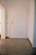 Flur - I gemütliche 2-RW im Waldstraßenviertel I