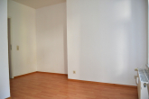 Schlafen - I gemütliche 2-RW im Waldstraßenviertel I