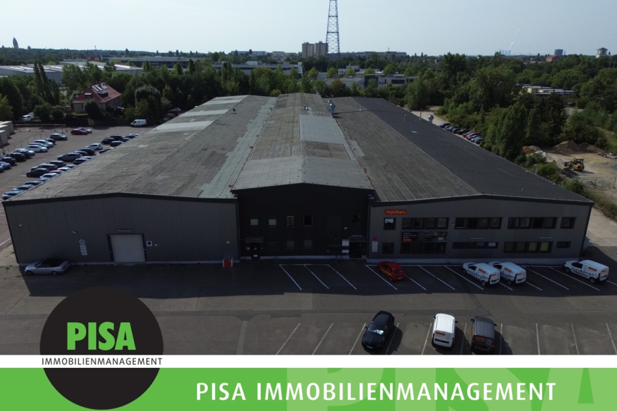 DJI_0381_PISA