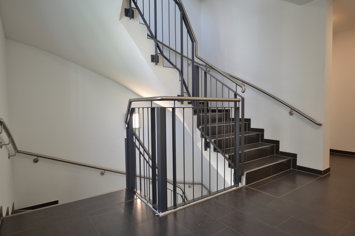 I Attraktive 2-RW in der Südvorstadt I großzügig geschnitten | Einbauküche I Duschbad I Balkon I - Foto 3