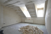 Schlafen - I IN RENOVIERUNG I Neubau-Wohnung in Gohlis I Aufzug I Wannenbad I offener Küchenbereich I TG Stellplatz I
