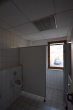 WC 2 Obergeschoss - Friseure Aufgepasst! Exklusiver Friseusalon mit Kosmetikbereich im Obergeschoss direkt am Markt!