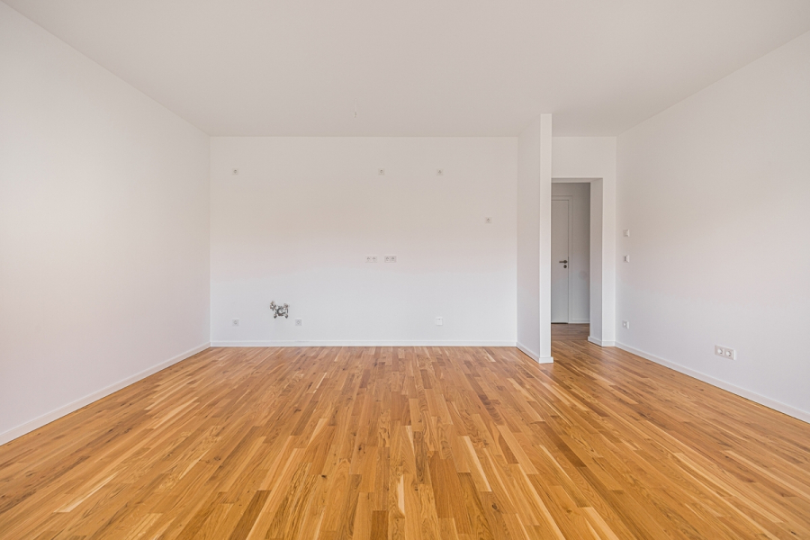 Zimmer_Muster