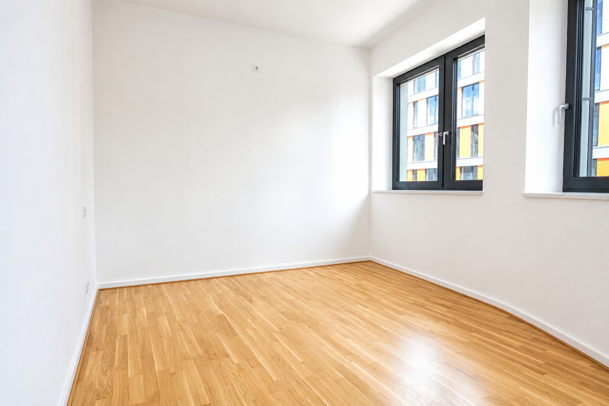 I Urban wohnen im OSTFORUM Leipzig I moderne Wohnungen in zentraler Stadtlage I - Foto 4