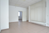 vorderer Raum - I Kompakte Bürofläche in Kleinzschocher I