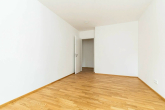 Referenzbild