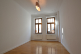 Schlafen - I in Renovierung I gemütliche 4-RW mit Balkon in Gohlis I hochwertige Einbauküche I modernes Bad + Gäste-WC I