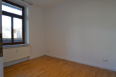 Kind_Arbeiten - I in Renovierung I gemütliche 4-RW mit Balkon in Gohlis I hochwertige Einbauküche I modernes Bad + Gäste-WC I