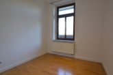 Kind_Arbeiten - I in Renovierung I gemütliche 4-RW mit Balkon in Gohlis I hochwertige Einbauküche I modernes Bad + Gäste-WC I